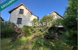 Giat, Auvergne 63620