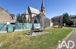 Dieuze, Grand Est 57260
