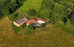 LIVINHAC LE HAUT, Midi-Pyrénées 12300