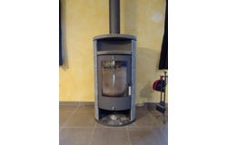 Rully, Bourgogne 71150