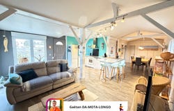 Salles, Nouvelle-Aquitaine 33770
