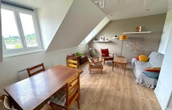 Seyssel, Haute-Savoie 74910