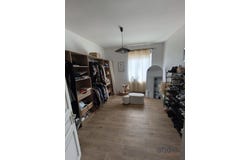 CERNAY, Grand Est 68700