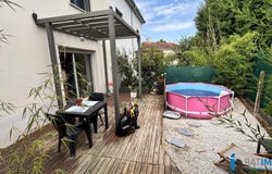 Albi, Tarn 81000