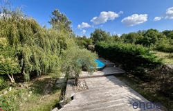 CASTELNAU-D'ESTRETEFONDS, Occitanie 31620