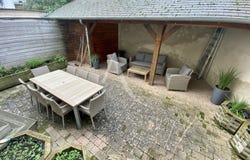 ORLEANS, Centre-Val de Loire 45000