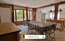 Saint-Georges-de-Montclard, Dordogne 24140