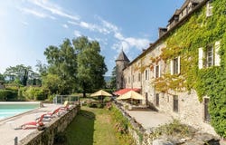 Sciez, Haute-Savoie 74140
