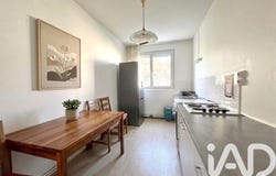 Couëron, Pays de la Loire 44220