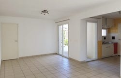 Poitiers, Vienne 86000