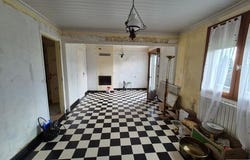 Montfort-Sur-Risle, Haute-Normandie 27290