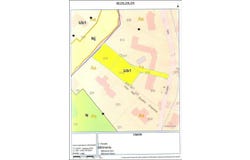 Cerizay, Poitou-Charentes 79140