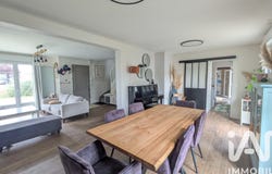 Lanvallay, Brittany 22100