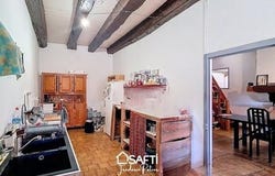 Savignac-De-Duras, Aquitaine 47120