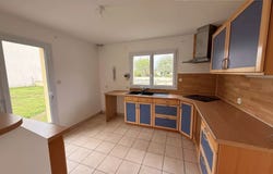 Argol, Finistère 29560