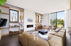 Arbonne, Aquitaine 64210
