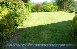 Antigny, Poitou-Charentes 86310