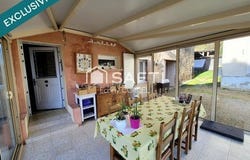 Maisey-Le-Duc, Bourgogne 21400