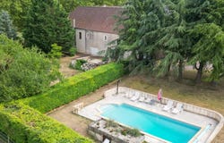 Gourdon, Lot 46300