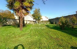 Fontenay-Le-Comte, Pays de la Loire 85200