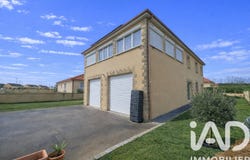 Guéret, Nouvelle-Aquitaine 23000