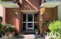 Roubaix, Hauts-de-France 59100