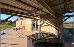 Ancourteville-Sur-Hericourt, Haute-Normandie 76560