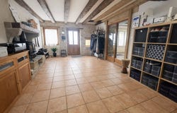 Balledent, Limousin 87290