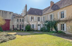 Montmorillon, Poitou-Charentes 86500