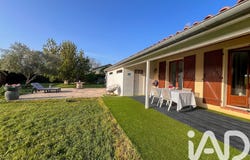 Lescure-d'Albigeois, Occitanie 81380