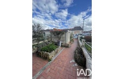 Saint-Quentin, Hauts-de-France 02100