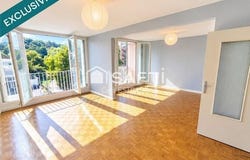Saint-Etienne, Rhône-Alpes 42000