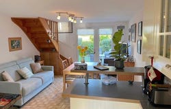 Larmor-Baden, Bretagne 56870