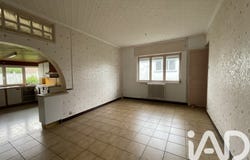 Masnières, Hauts-de-France 59241