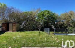 Chasnais, Pays de la Loire 85400