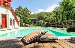 Arcangues, Nouvelle-Aquitaine 64200