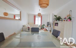 Saint-Nicolas-de-Port, Grand Est 54210