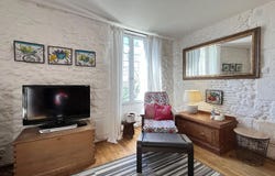 Monflanquin, Aquitaine 47150