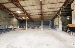 Epieds, Pays de la Loire 49260