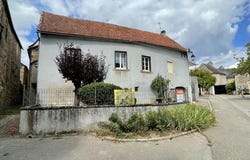 Rignac, Midi-Pyrénées 12390