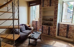 Morlaix, Brittany 29600