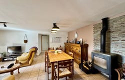 Réal, Pyrénées-Orientales 66210