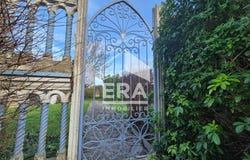 libercourt, Hauts-de-France 62820
