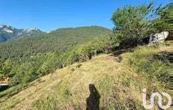 Venanson, Provence-Alpes-Côte d'Azur 06450