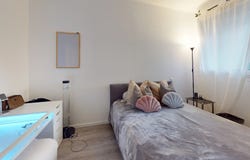 Mundolsheim, Bas-Rhin 67450