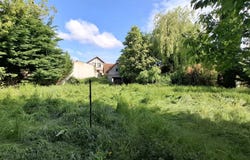 Bellerive-sur-Allier, Allier 03700