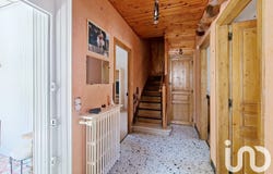 Saint-Fargeau-Ponthierry, Île-de-France 77310