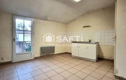 Nesmy, Pays de la Loire 85310