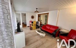 Outreau, Hauts-de-France 62230