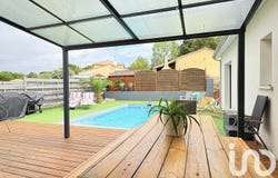 Cubnezais, Nouvelle-Aquitaine 33620